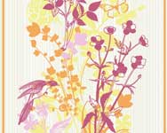 วอลล์เปเปอร์ ESPRIT 5