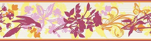 วอลล์เปเปอร์ ESPRIT 5