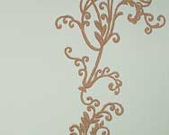 วอลล์เปเปอร์ ESPRIT 5