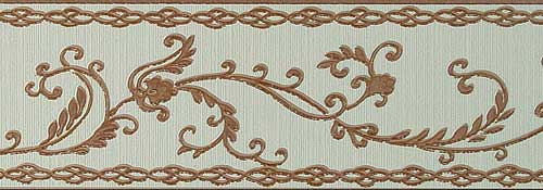 วอลล์เปเปอร์ ESPRIT 5