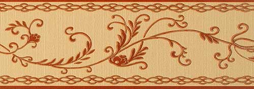 วอลล์เปเปอร์ ESPRIT 5