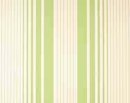 วอลล์เปเปอร์ ESPRIT 5