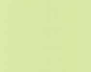 วอลล์เปเปอร์ ESPRIT 5