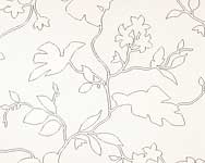 วอลล์เปเปอร์ ESPRIT 5