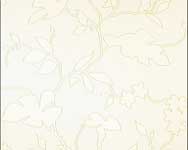 วอลล์เปเปอร์ ESPRIT 5