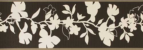 วอลล์เปเปอร์ ESPRIT 5