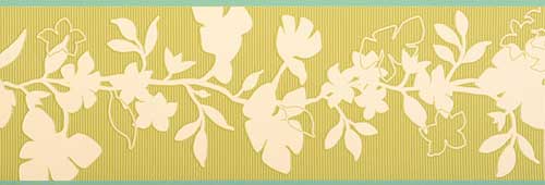 วอลล์เปเปอร์ ESPRIT 5