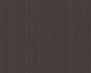 วอลล์เปเปอร์ ESPRIT 5