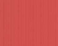 วอลล์เปเปอร์ ESPRIT 5