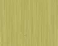 วอลล์เปเปอร์ ESPRIT 5