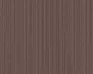 วอลล์เปเปอร์ ESPRIT 5