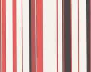 วอลล์เปเปอร์ ESPRIT 5