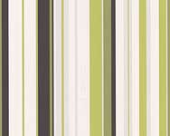 วอลล์เปเปอร์ ESPRIT 5