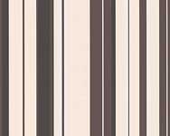 วอลล์เปเปอร์ ESPRIT 5