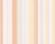 วอลล์เปเปอร์ ESPRIT 5