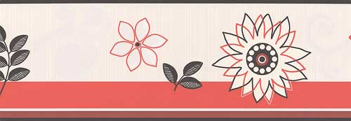 วอลล์เปเปอร์ ESPRIT 5