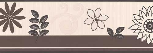 วอลล์เปเปอร์ ESPRIT 5