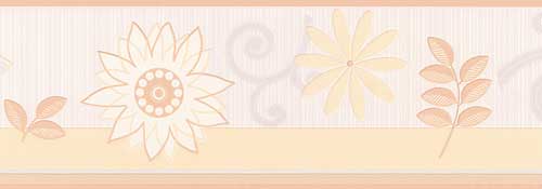 วอลล์เปเปอร์ ESPRIT 5