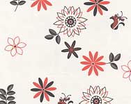 วอลล์เปเปอร์ ESPRIT 5