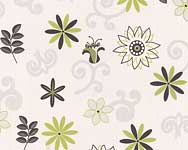 วอลล์เปเปอร์ ESPRIT 5