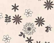 วอลล์เปเปอร์ ESPRIT 5