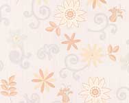 วอลล์เปเปอร์ ESPRIT 5