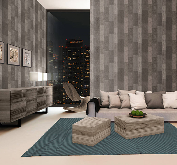 วอลเปเปอร์ลายไม้ 30643