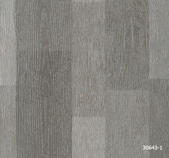 วอลเปเปอร์ลายไม้ 30643