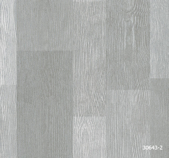 วอลเปเปอร์ลายไม้ 30643