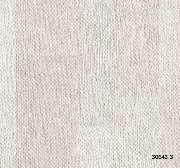 วอลเปเปอร์ลายไม้ 30643