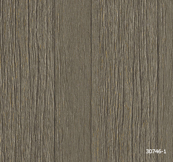 วอลเปเปอร์ลายไม้ 30746