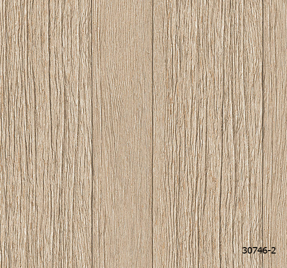 วอลเปเปอร์ลายไม้ 30746