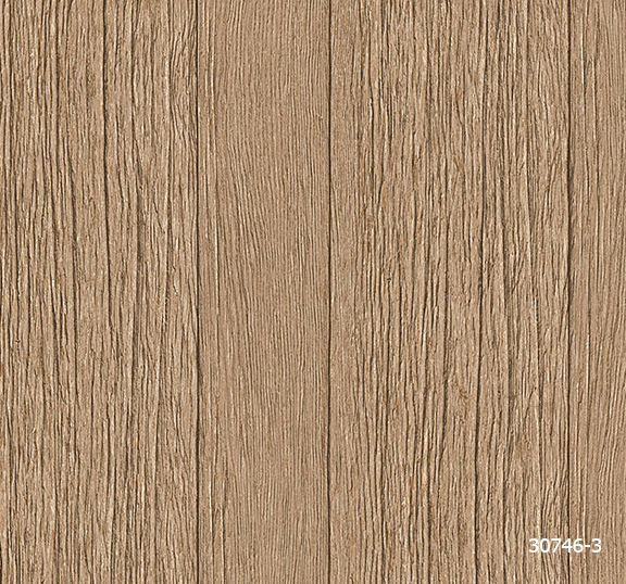 วอลเปเปอร์ลายไม้ 30746