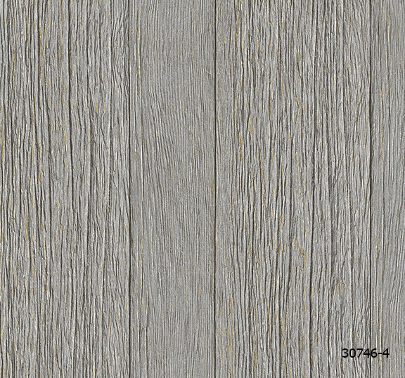 วอลเปเปอร์ลายไม้ 30746