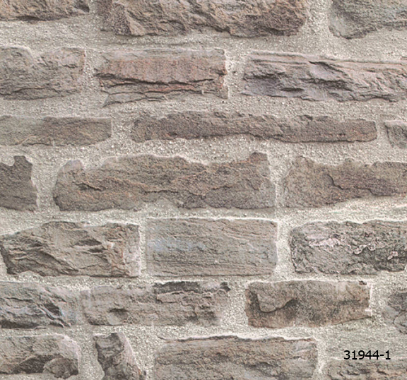 วอลเปเปอร์ลายอิฐ 31944