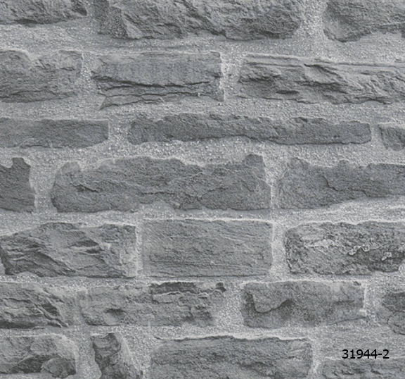 วอลเปเปอร์ลายอิฐ 31944