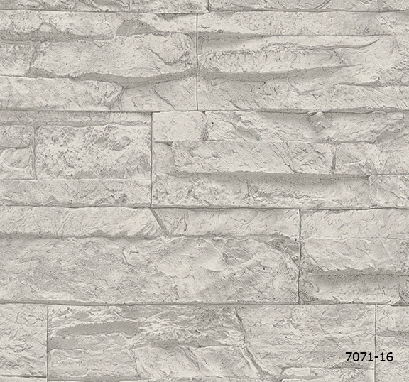 วอลเปเปอร์ลายหิน 7071