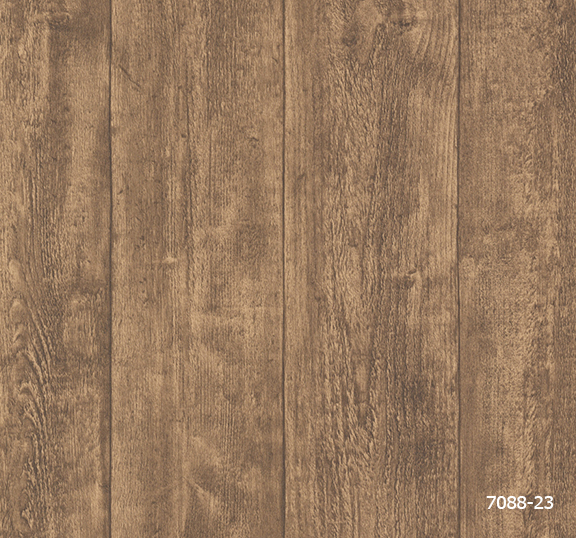 วอลเปเปอร์ลายไม้ 7088