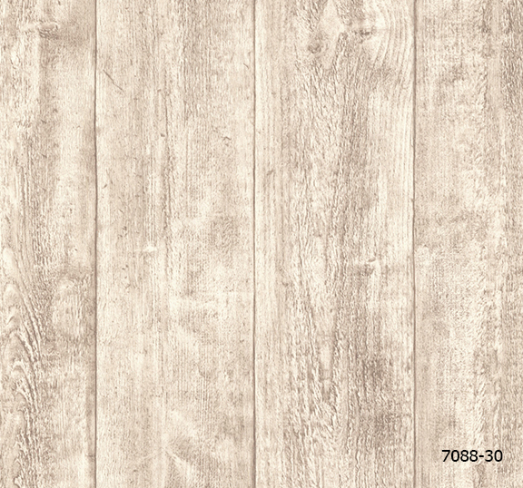 วอลเปเปอร์ลายไม้ 7088