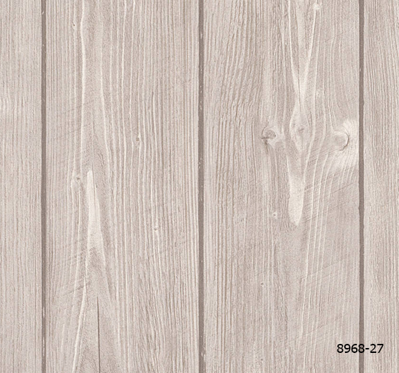 วอลเปเปอร์ลายไม้ 8968