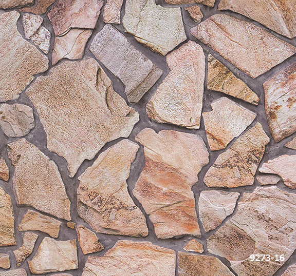 วอลเปเปอร์ลายหิน 9273