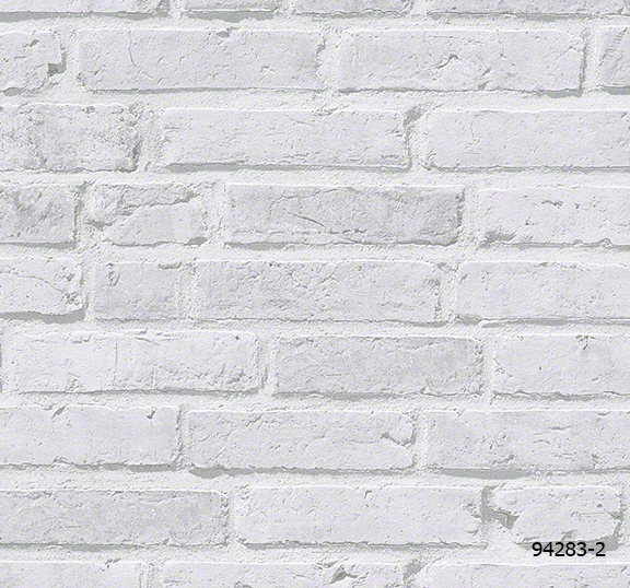 วอลเปเปอร์ลายอิฐ 94283