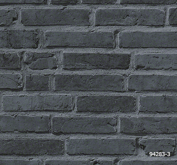 วอลเปเปอร์ลายอิฐ 94283