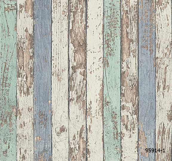 วอลเปเปอร์ลายหิน