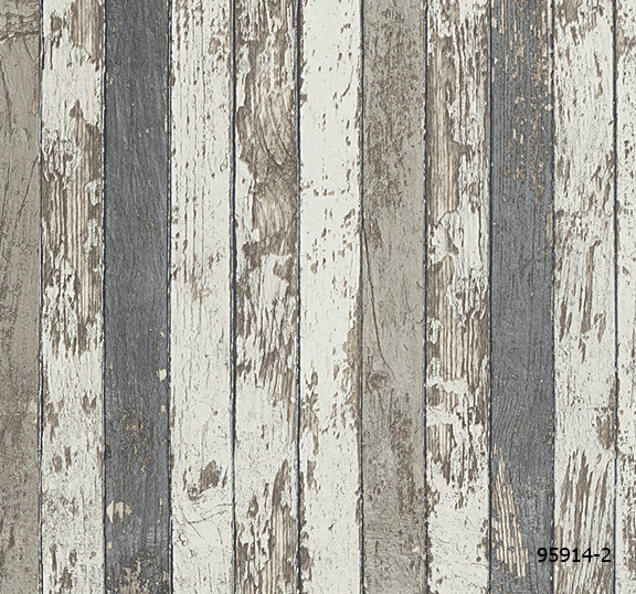 วอลเปเปอร์ลายหิน