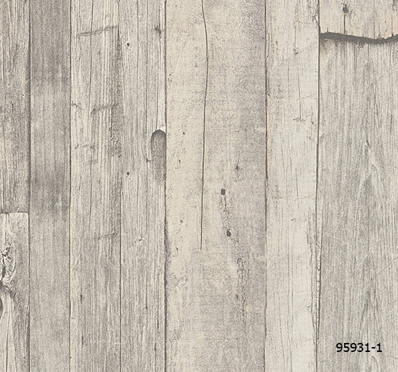 วอลเปเปอร์ลายหิน