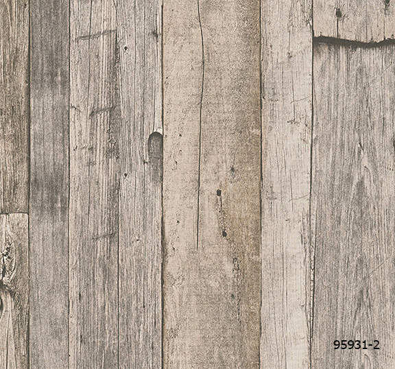 วอลเปเปอร์ลายหิน