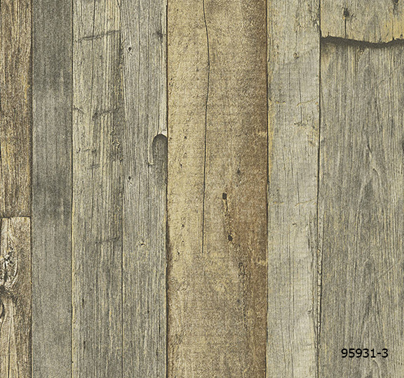 วอลเปเปอร์ลายหิน