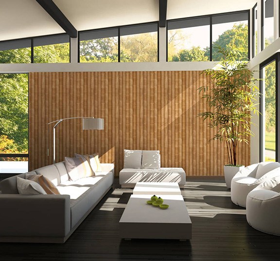 วอลเปเปอร์ลายหิน