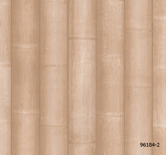 วอลเปเปอร์ลายหิน